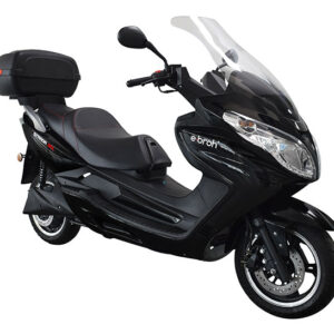 scooter-strada-mak-10