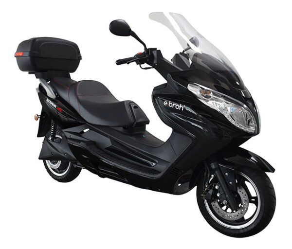 scooter-strada-mak-10